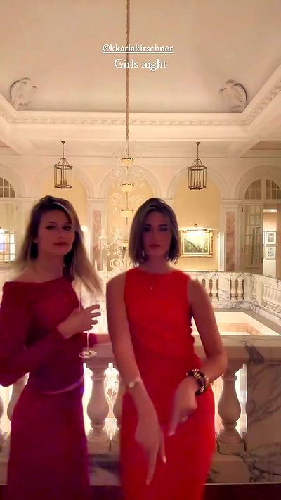 taylor.creeden taylor.creeden archive video