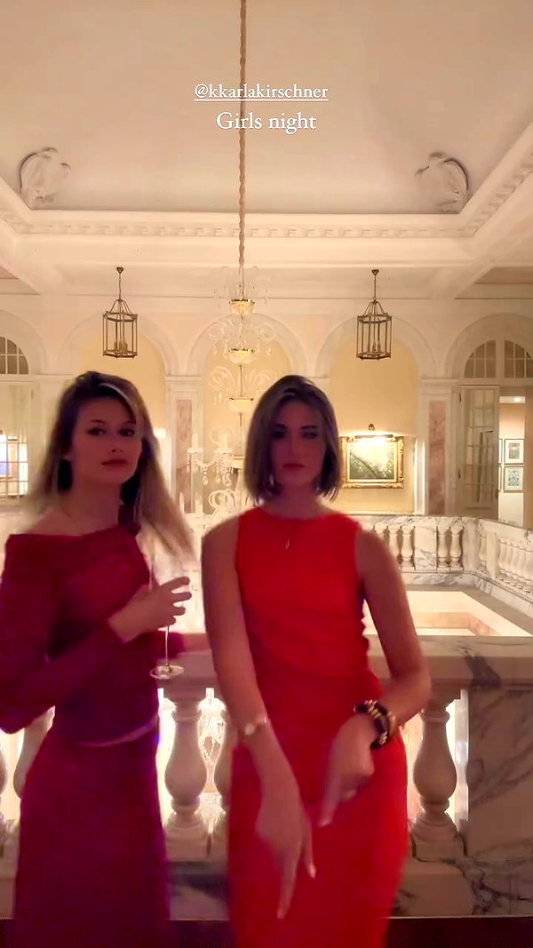 taylor.creeden archive video preview