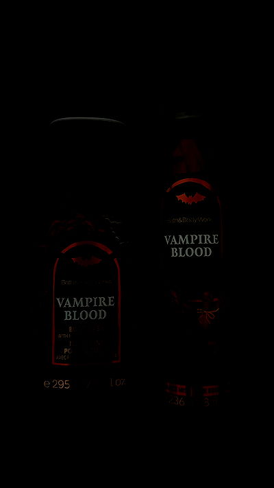 dustheadd dustheadd archive video