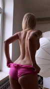 milla19yo Altpins Profile Picture