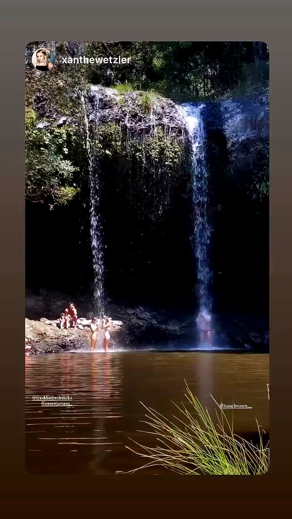 caseyjamess_ archive video preview