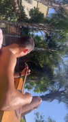 libby_reut Altpins Profile Picture