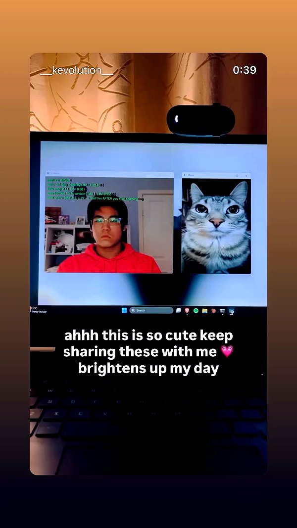 catherinee.md archive video preview