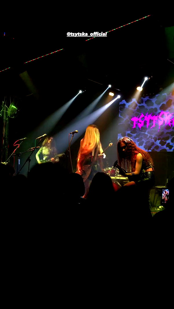 tiny.eviluv archive video preview