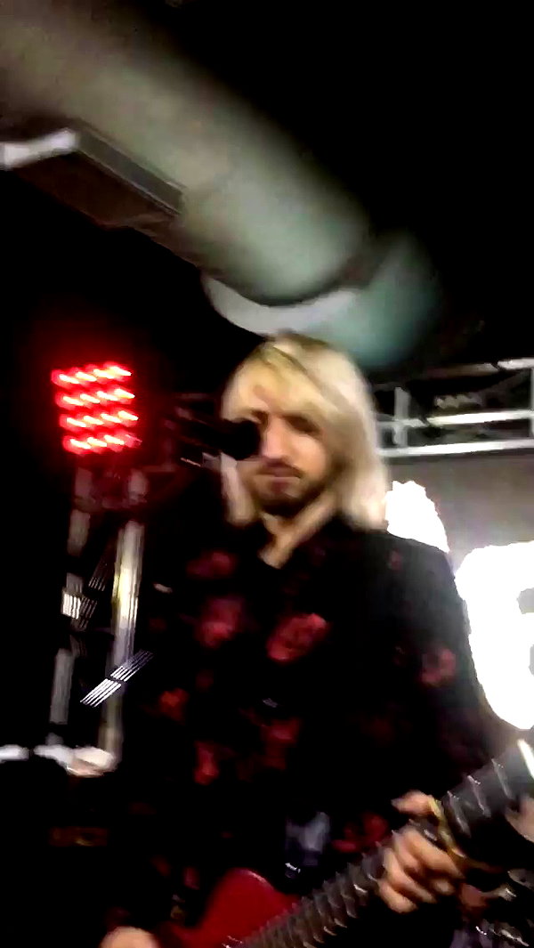 saaay_nas archive video preview