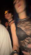 ayash.hila Altpins Profile Picture