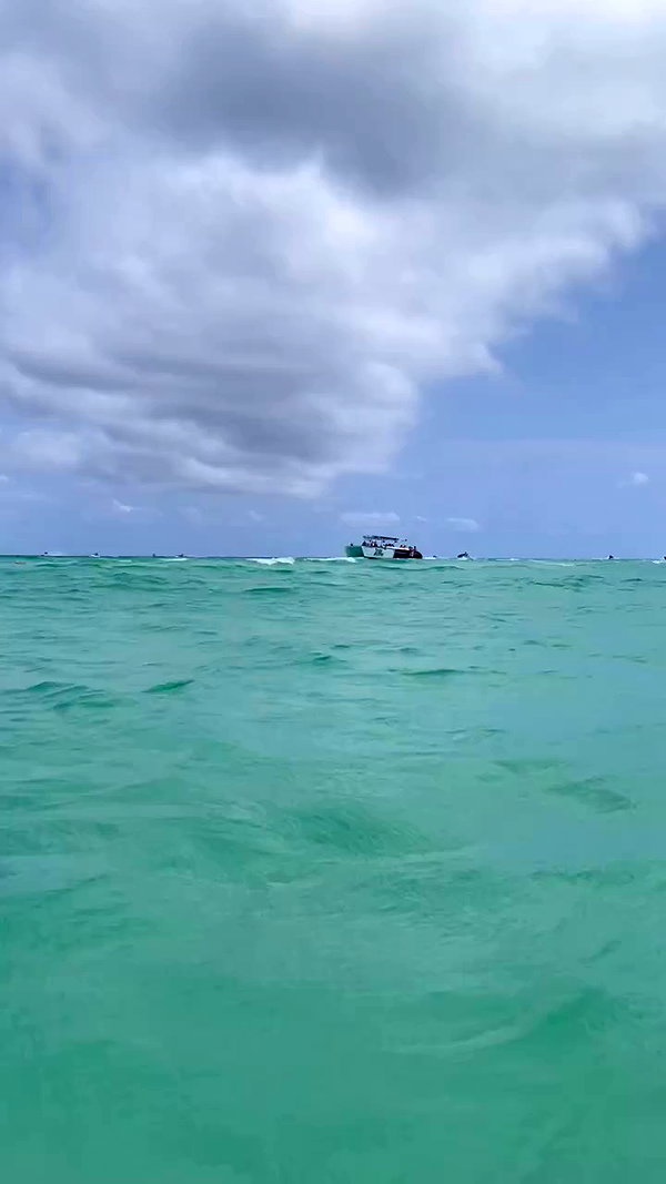 shunli__mei archive video preview
