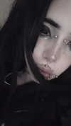 hanfbbae Altpins Profile Picture