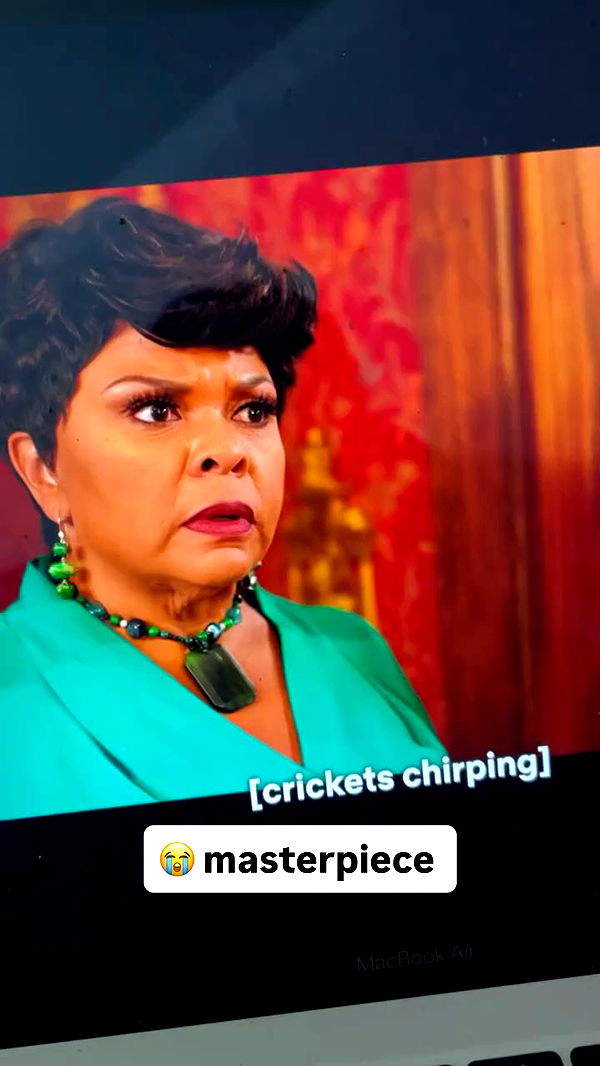 kteaworld archive video preview