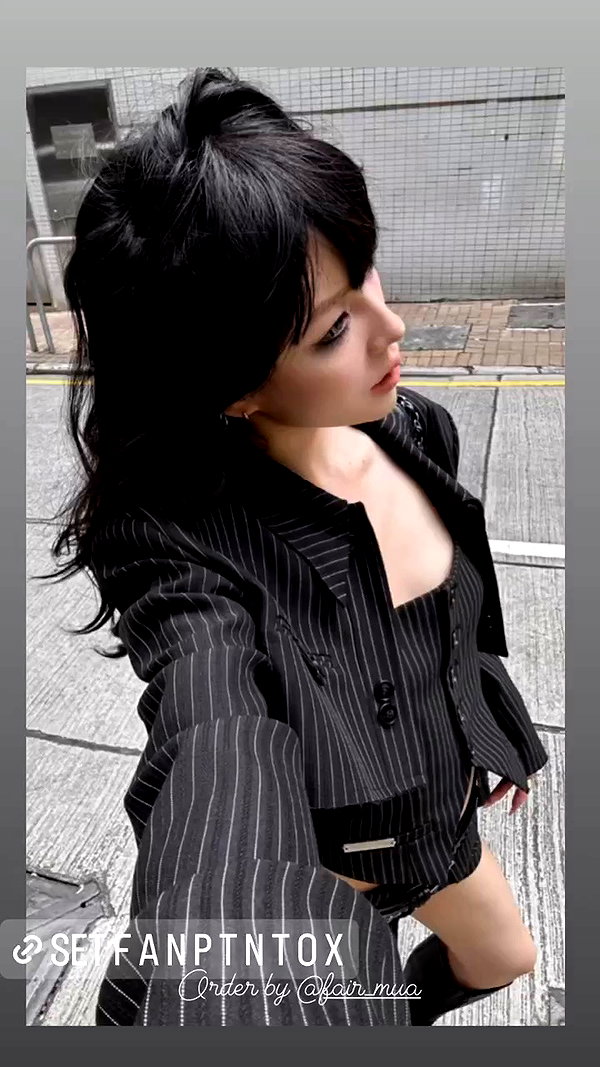 fair_mua archive video preview