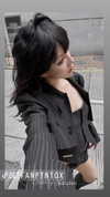 fair_mua Altpins Profile Picture