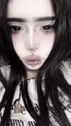 hanfbbae Altpins Profile Picture