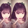 roure.yun Altpins Profile Picture
