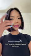 neiima22 Altpins Profile Picture