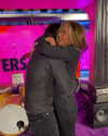 jenniferaniston Altpins Profile Picture