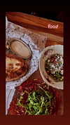 liza_kremer Altpins Profile Picture