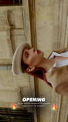 levsave Altpins Profile Picture