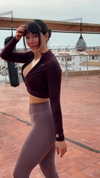 chranababy Altpins Profile Picture
