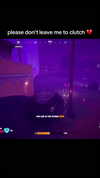 kendorktv Altpins Profile Picture