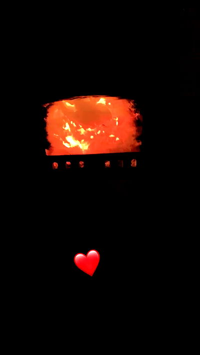 nyityam nyityam archive video