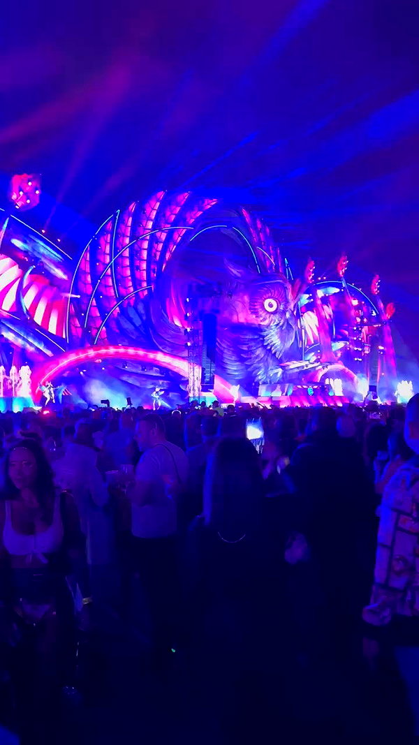 azzyland archive video preview