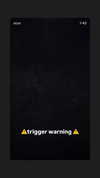 ayash.hila Altpins Profile Picture