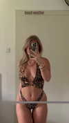 nina.kxs Altpins Profile Picture