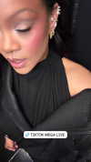 badgalriri Altpins Profile Picture