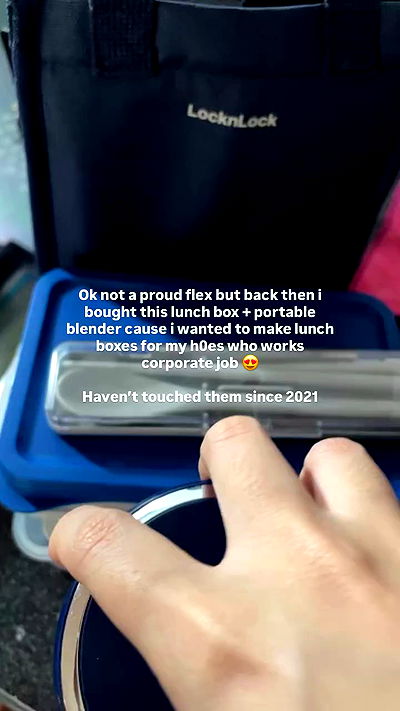 kteaworld kteaworld archive video