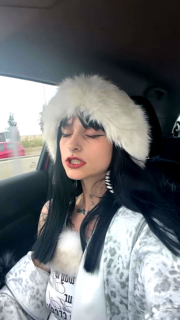 strawberryshanz archive video preview