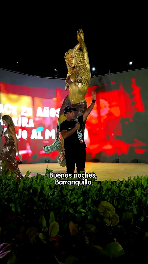 alejandrocharch archive video preview