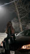 liisonnya Altpins Profile Picture