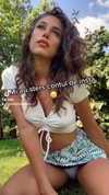 andreeamariavinatoru Altpins Profile Picture