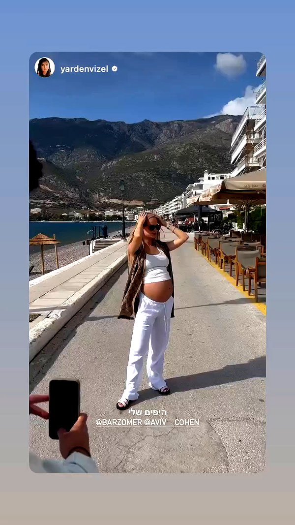 barzomer archive video preview