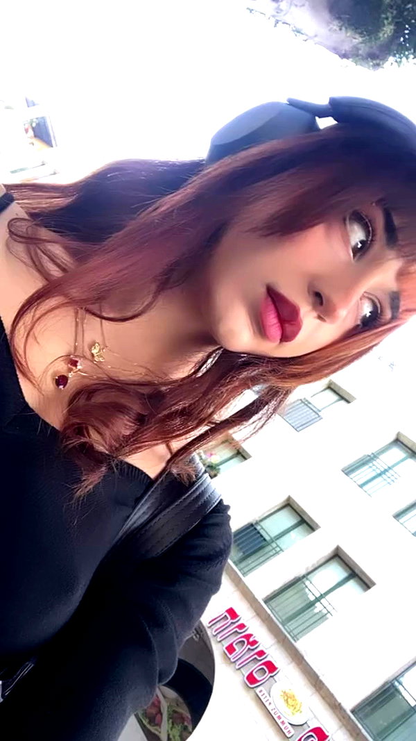 elianachetrit archive video preview