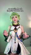 rakukoo Altpins Profile Picture