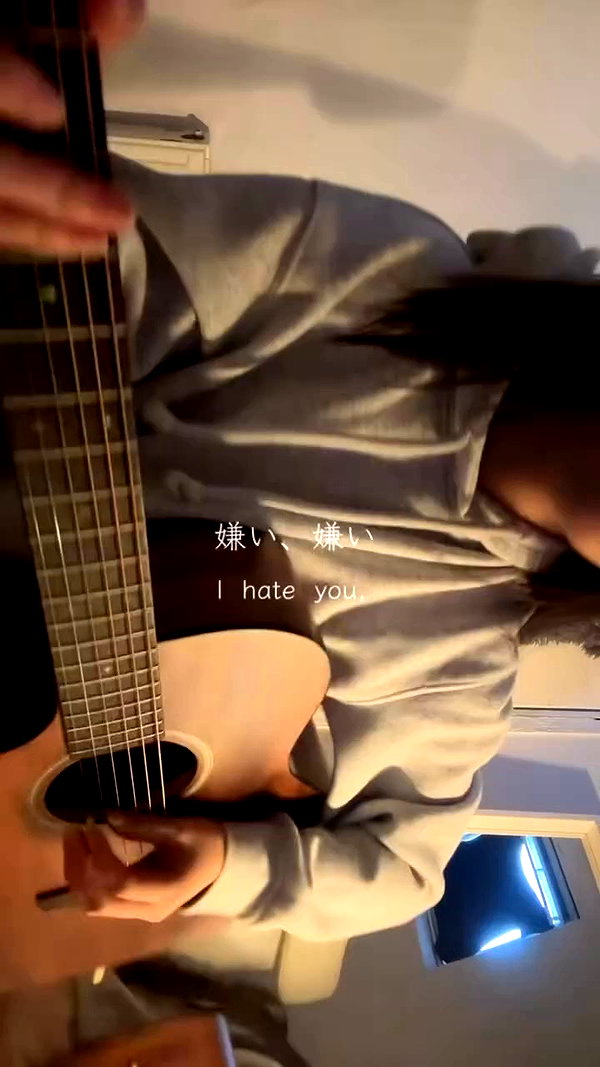 officialmiji640 archive video preview
