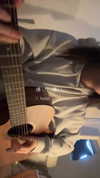 officialmiji640 Altpins Profile Picture