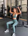 isabellemathersx Altpins Profile Picture