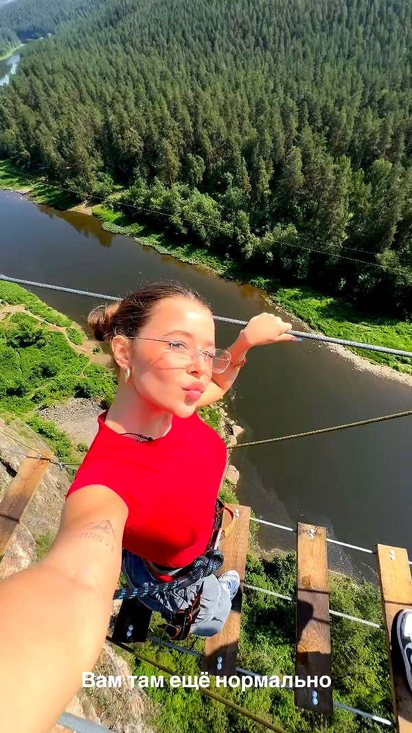 enikeeva_aliya archive video preview