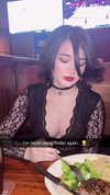 liawaifuu Altpins Profile Picture