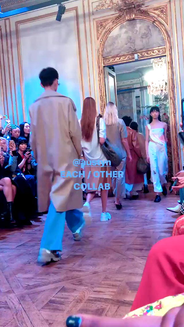 gigihadid archive video preview
