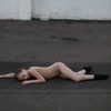 ellianawalmsley Altpins Profile Picture