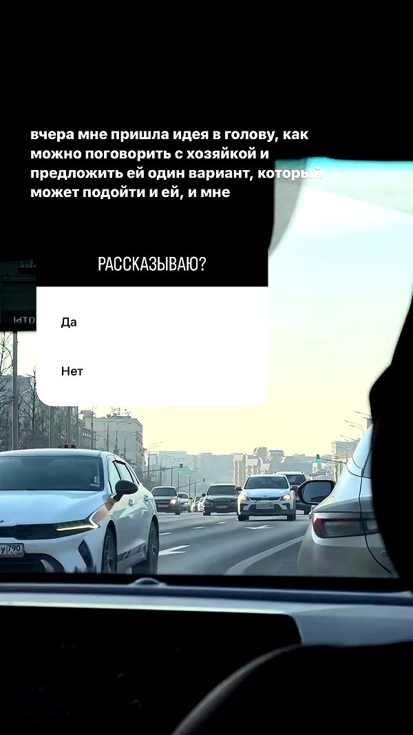 kkulakovaa archive video preview