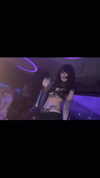 biohazard.g1rl Altpins Profile Picture