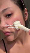 kteaworld Altpins Profile Picture