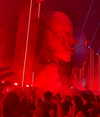 barbie_vampi Altpins Profile Picture