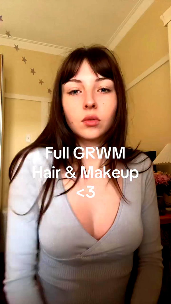 madelineholly_ archive video preview