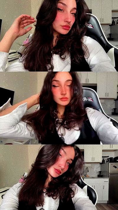 biton__adi biton__adi archive video