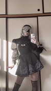 itsnokiiia Altpins Profile Picture